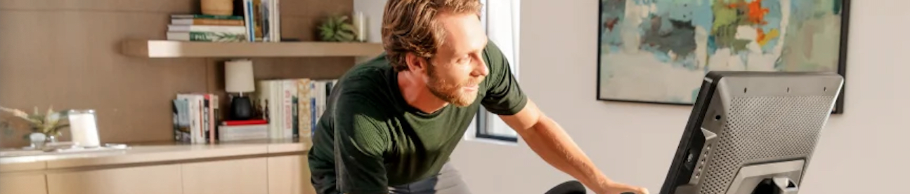 BowFlex se declara en quiebra y Johnson Health Tech adquirirá la compañía por 37,5 millones de dólares