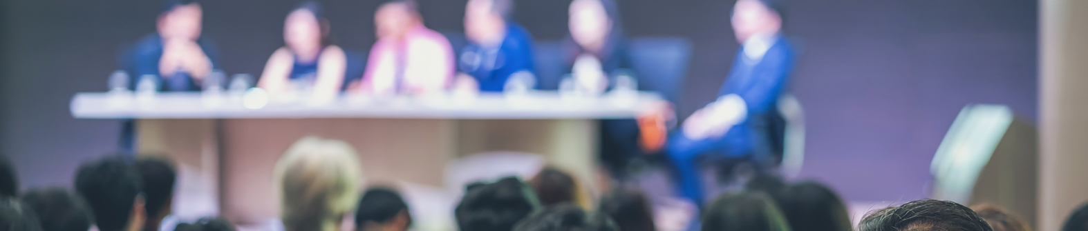 “Como industria, todavía sentimos que estamos en la milla 24 de nuestro maratón”