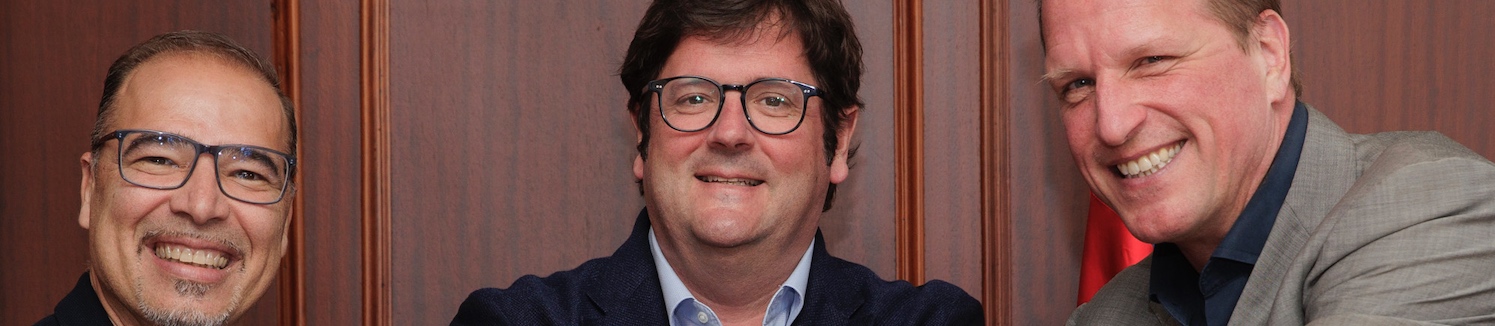 El Real Club de Polo de Barcelona confía en las marcas internacionales Life Fitness y EGYM para su nueva instalación de Fitness