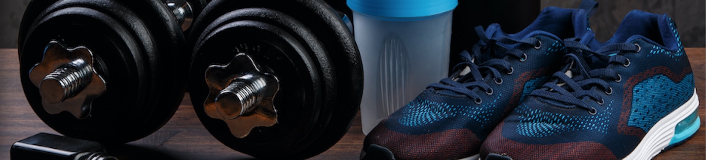 España escala posiciones en el mercado europeo de complementos alimenticios