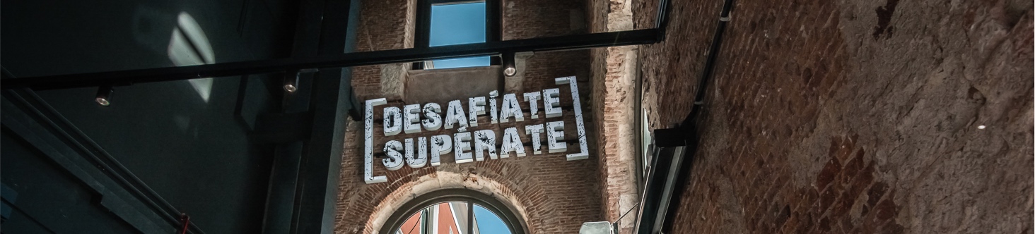 Fitness Park España, la cadena de gimnasios de última generación que aterrizó en España en 2020 de la mano de Stéphane Miras y Edouard Téxte -copresidentes de UPGYMS- tras su larga experiencia en la gestión de clubes en Francia, ha cerrado el año 2023 con una facturación de 42 millones de euros, una cifra exponencialmente superior a la previsión realizada durante el pasado ejercicio. El buen resultado de la compañía se debe a varios factores, como el notable aumento de sus socios y el número total de aperturas que ha llevado a cabo en el año 2023, con un total de 30 millones de euros invertidos.