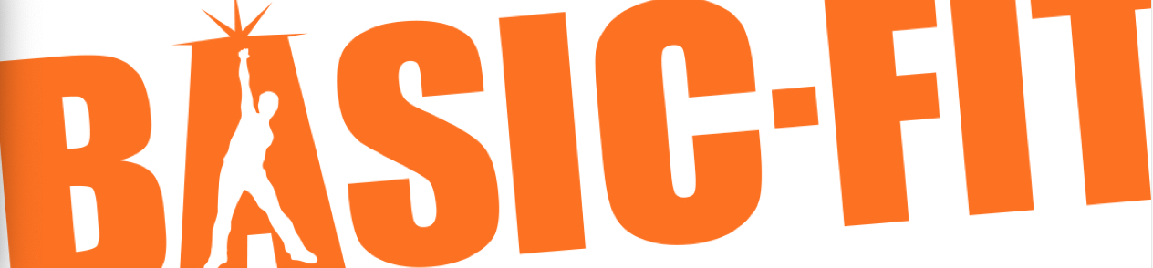 La Comisión Nacional de Mercados y Competencia autoriza a Basic-Fit la adquisición de los 47 gimnasios de RSG