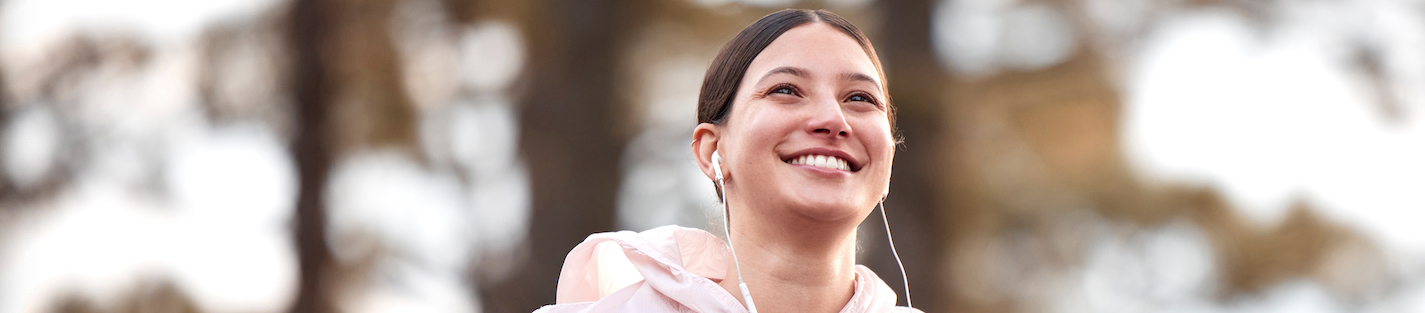 La Red PAFER impulsará la práctica deportiva en entornos rurales con una inversión de 3,9 millones de euros