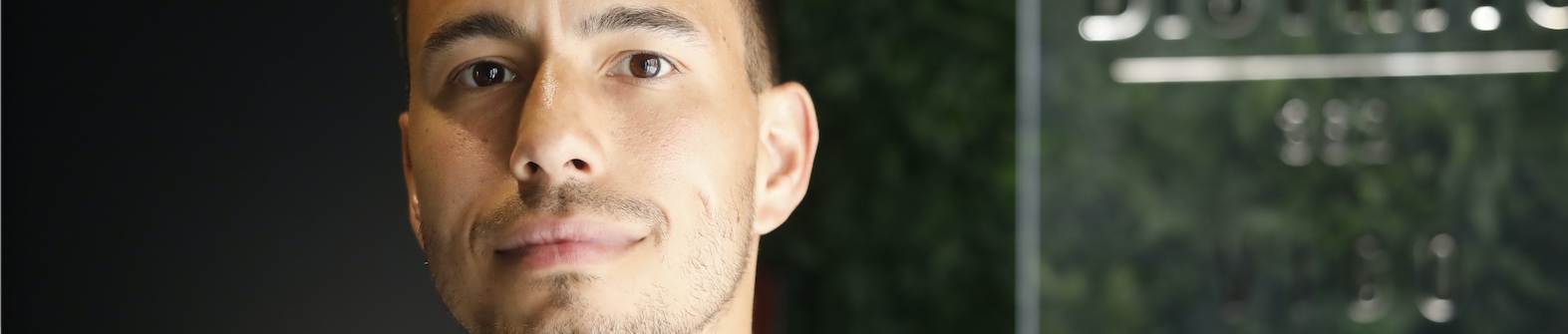 La cadena de gimnasios Distrito Estudio ha participado por primera vez en IHRSA 2024