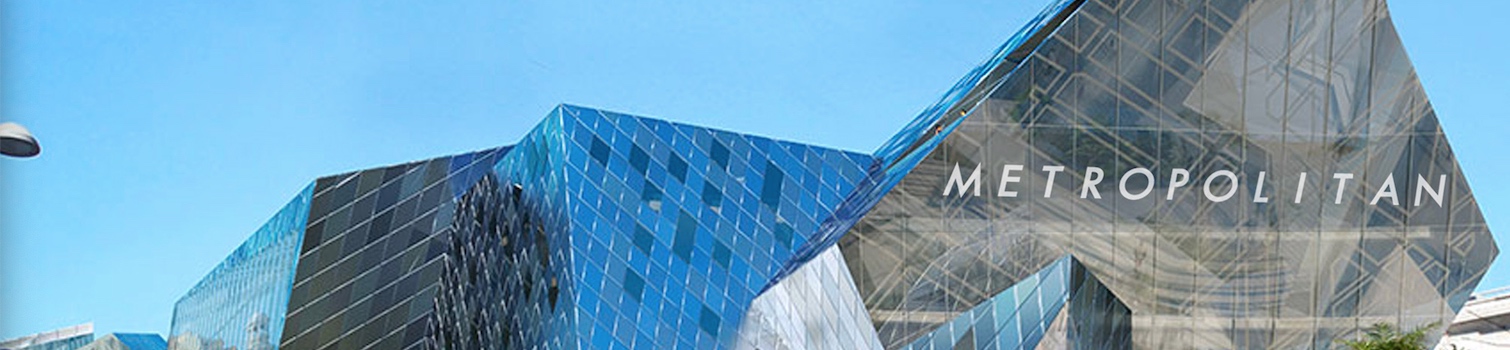 Metropolitan reafirma su apuesta internacional en Niza, donde abrirá un segundo centro con una inversión de 3.5 millones de euros