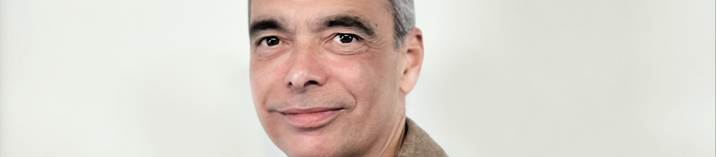 Metropolitan impulsa su nuevo plan estratégico con la incorporación de Albert Soler como nuevo CEO de la compañía