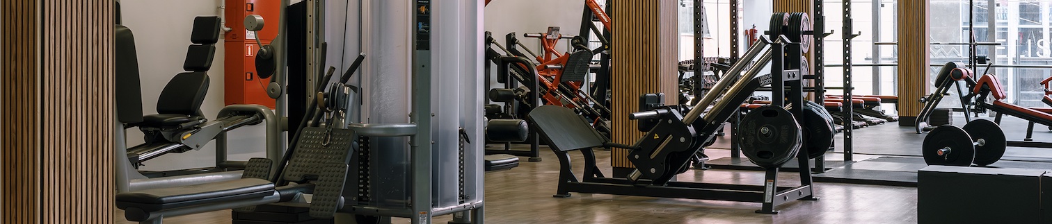 Nueva Boutique de Club Lleuresport: Outdoor Box