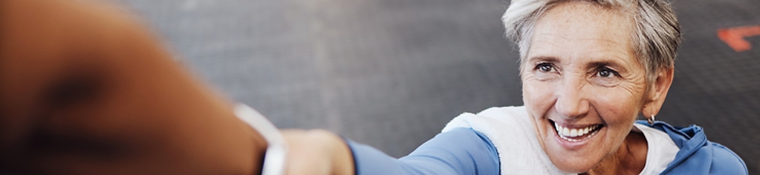 ¿Por qué los fisioterapeutas están en contra de quienes más saben de ejercicio físico?