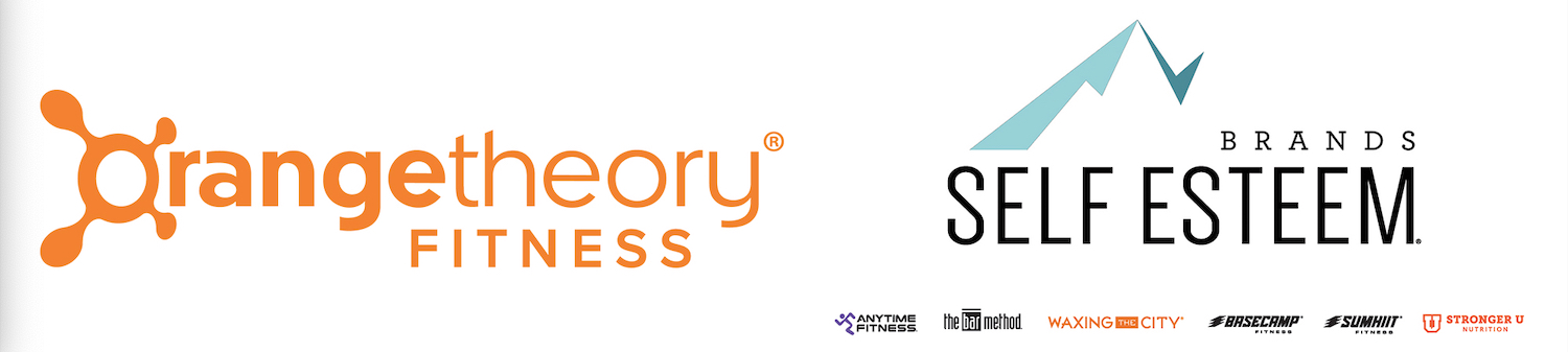 Self Esteem Brands, matriz de Anytime Fitness, y Orangetheory anuncian fusionarse en una sola compañía, el valor sería de 5,6 billones de dólares