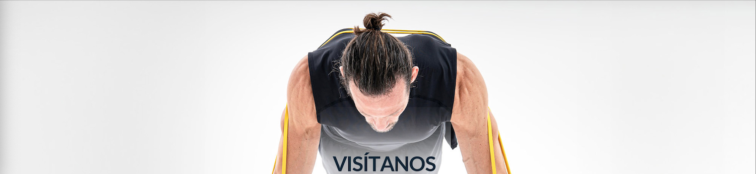 Thomas Wellness Group presentará sus marcas Evergy y SingularWOD en FIBO 2024