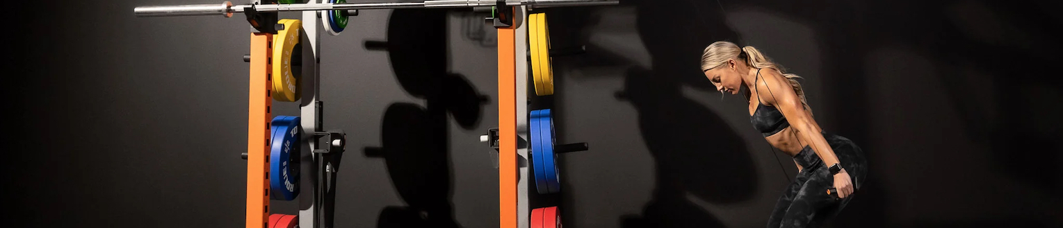 Torque Fitness® maximiza los desafíos cardiovasculares con el nuevo Relentless Ripper