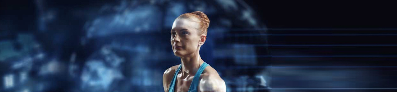 El impacto de la Inteligencia Artificial en el entrenador personal