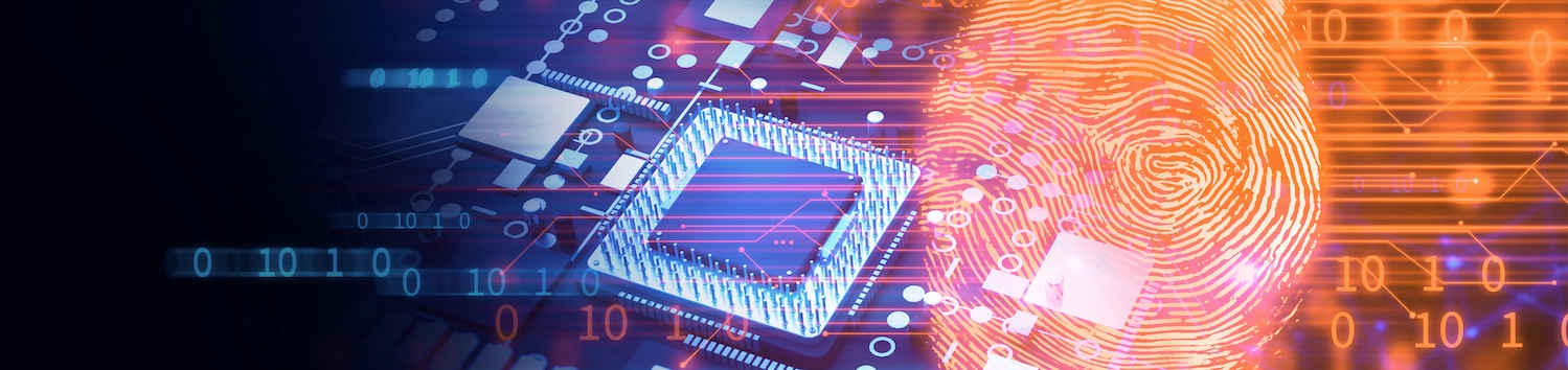 Armonización entre “nuevas tecnologías” y derechos de las personas – Análisis tras nueva multa de 365.000€ por el uso de datos biométricos