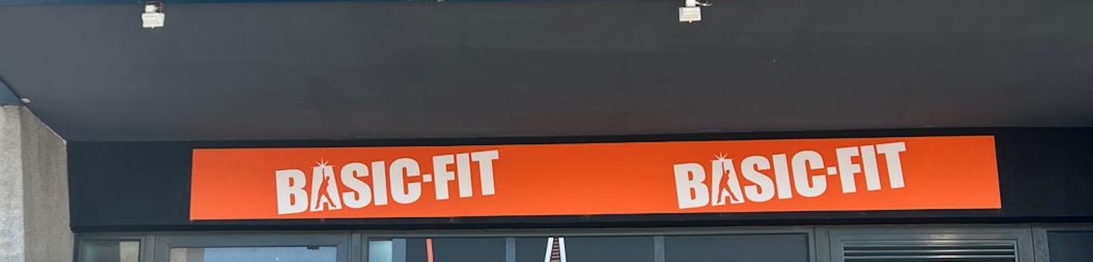 Basic-Fit continúa su expansión en la provincia de Málaga, con la inauguración de un nuevo gimnasio en Torre del Mar