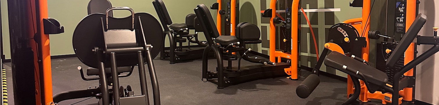 Basic-Fit revoluciona el panorama del fitness en Ciudad Real inaugurando su primer gimnasio en la viudad manchega