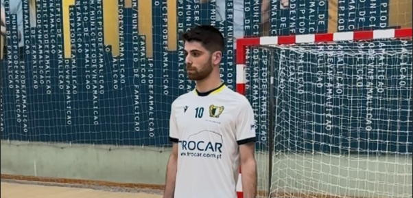 BOOMFIT pide respeto para el deporte con los deportistas como protagonistas