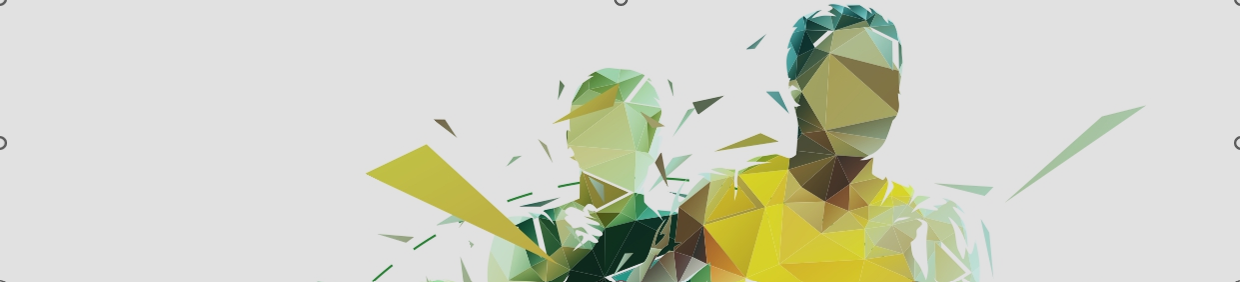 EuropeActive y Deloitte Presentan el Informe del mercado europeo de salud y fitness 2024: fuerte crecimiento de membresías e ingresos en 2023