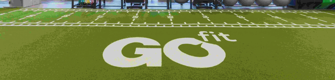 GO fit optimiza su gestión financiera con la integración de Yooz y Microsoft Business Central