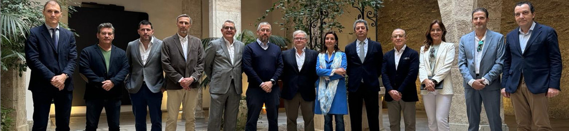 FNEID celebra las deducciones para la práctica deportiva, que beneficiarán al ahorro fiscal y la salud de los usuarios de sus instalaciones