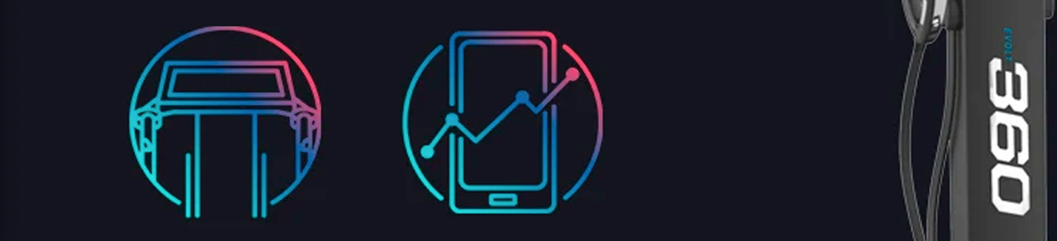 Fit4Life presenta el escáner de bioimpedancia Evolt 360 en España y Portugal