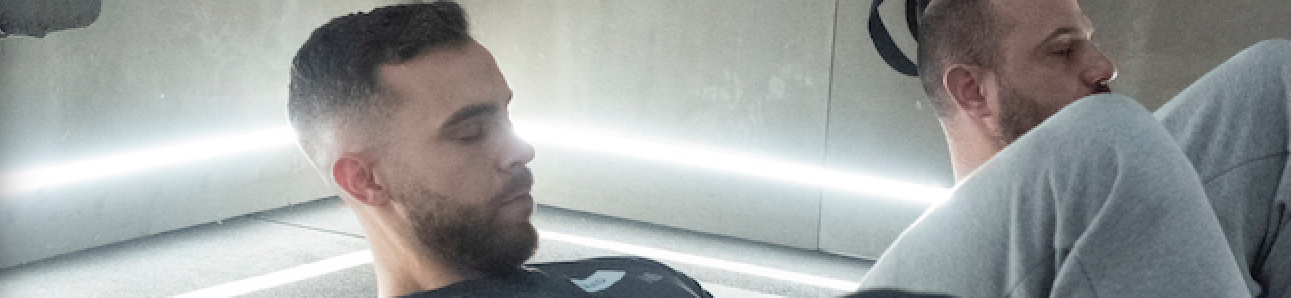 La cadena de centros de entrenamiento boutique Distrito Estudio amplía su oferta deportiva