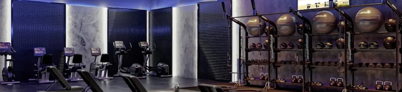 Life Fitness y Pavigym unen fuerzas para ofrecer entrenamientos funcionales y de fuerza excepcionales