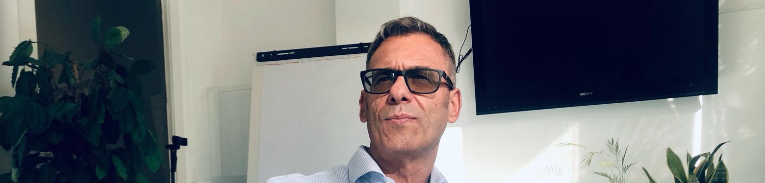 Los gimnasios españoles tienen que volver a vender bien