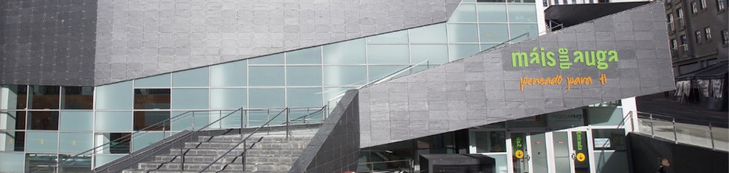 Máis que Auga en marcha con su iniciativa “Escoitámoste, Escoitámonos” para conocer de primera mano las necesidades de su masa social