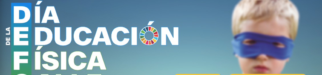 Más de 153.000 alumnas y alumnos de 862 centros educativos han celebrado el #DEFC2024