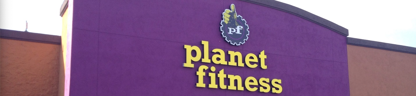 Planet Fitness ha sido ”prácticamente destruido”, ha afirmado el fundador de la cadena de gimnasios, en medio de llamadas al boicot