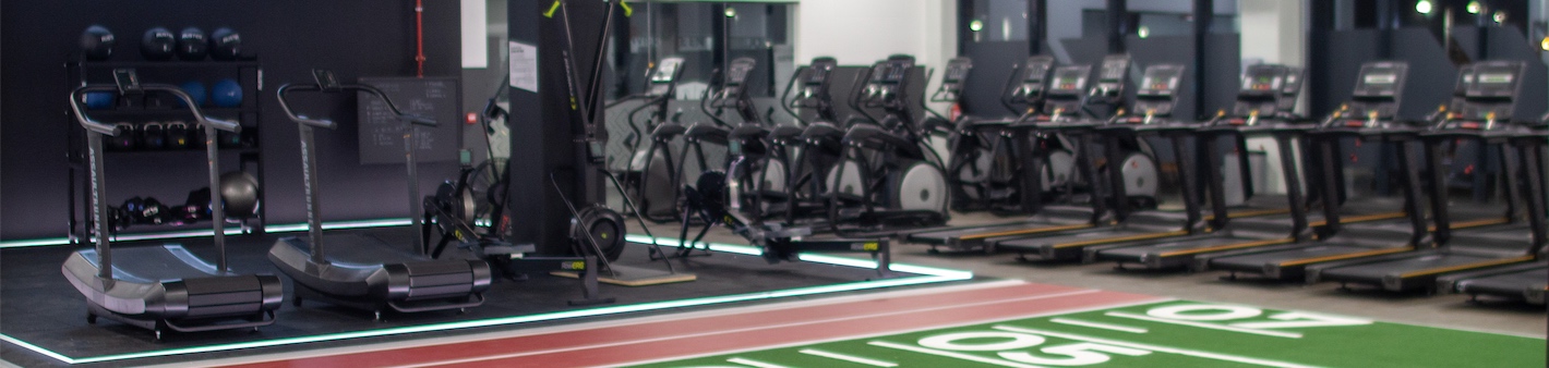 Providence y Bridges llegan a un acuerdo para la compra de VivaGym