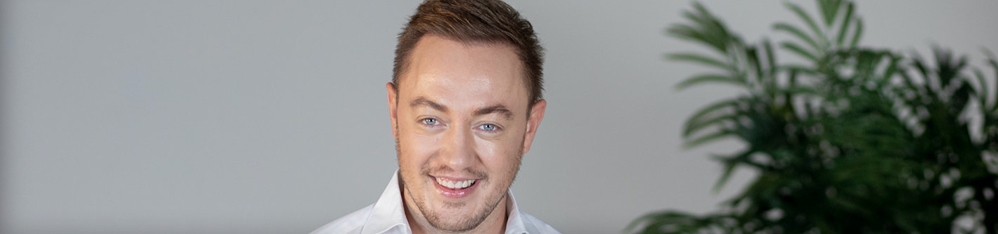 Trainingym© celebra un impresionante crecimiento del 44% en su facturacióny anuncia ambiciosos planes para 2024