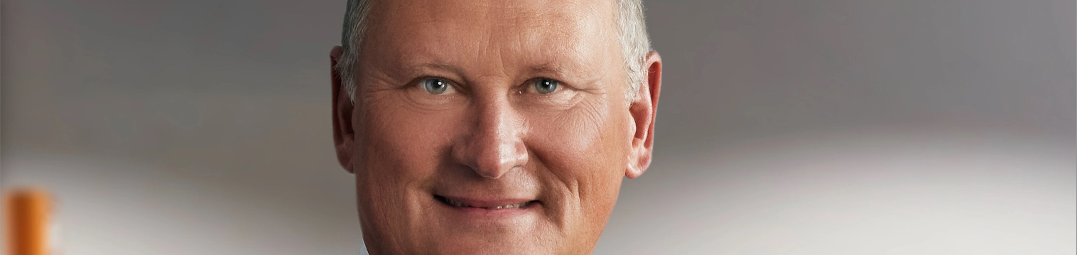 ¿Venderá Basic-Fit los clubes Holmes Place españoles?