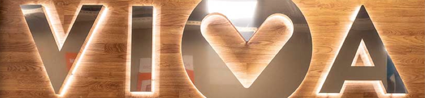 VivaGym Group aumenta un 23% sus ingresos y alcanza los 284.000 socios hasta finales de 2023