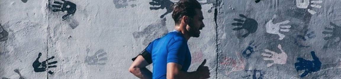 VivaGym celebra el Día Mundial de la Actividad Física y aclara la diferencia entre los términos actividad física y ejercicio