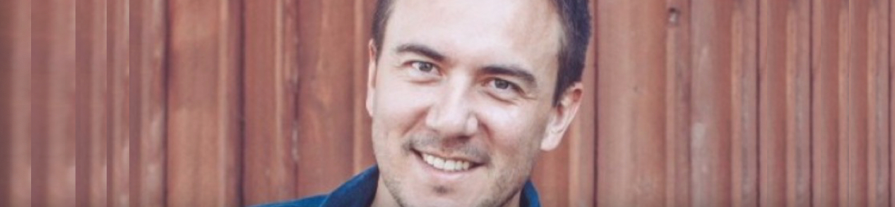 Xponential contrata al ex ejecutivo de F45, Duncan Cork, como presidente de BFT