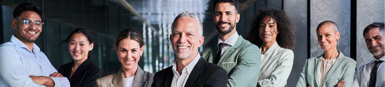 La Importancia del Equipo en el Proceso de Internacionalización