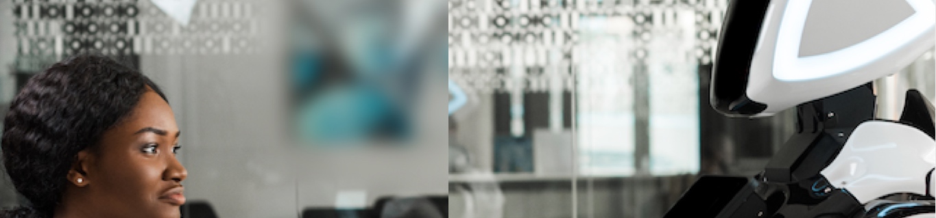 Marketing estratégico vs IA: El futuro ya comenzó (II)La importancia de una fuerte presencia online en nuestro sector fitness