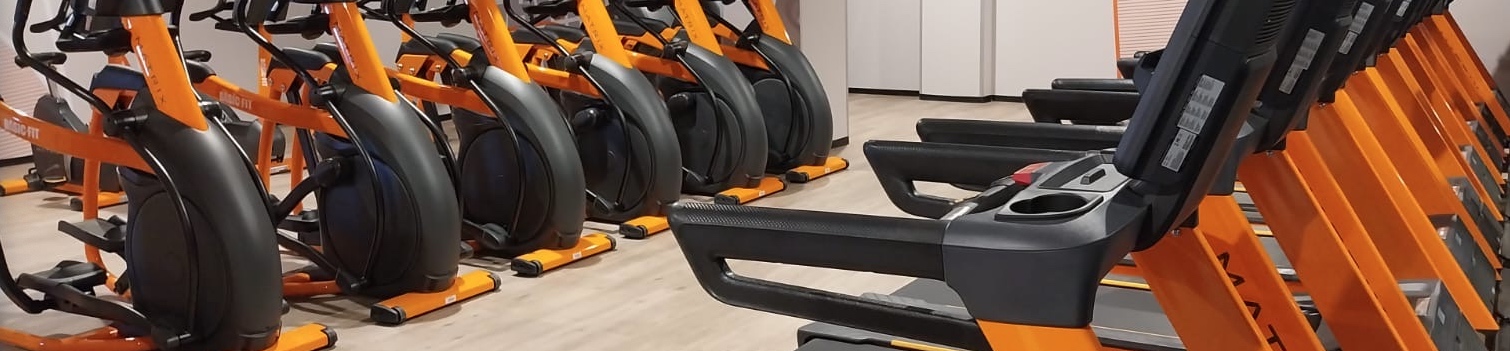 Basic-Fit refuerza su presencia en Murcia con la inauguración de su primer club en Molina de Segura