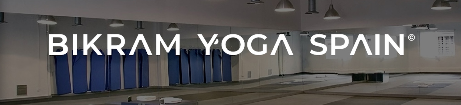 Black Rocket impulsa la expansión de la franquicia Bikram Yoga Spain