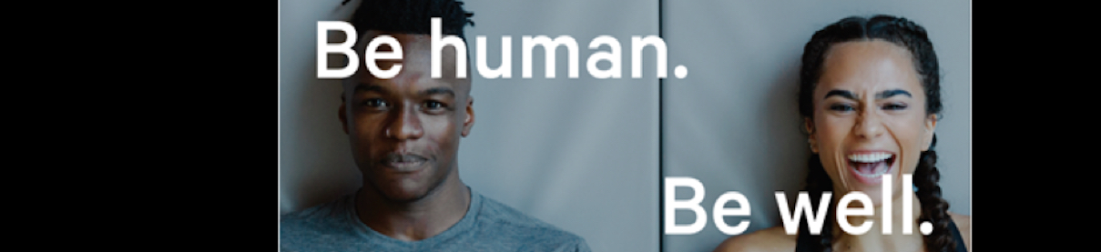 Canadá inicia una investigación sobre las prácticas de marketing engañosas de Lululemon