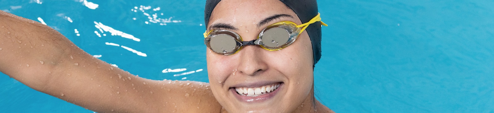 Cataluña levanta el estado de emergencia por sequía, lo que permitirá a las piscinas de los centros deportivos seguir funcionando