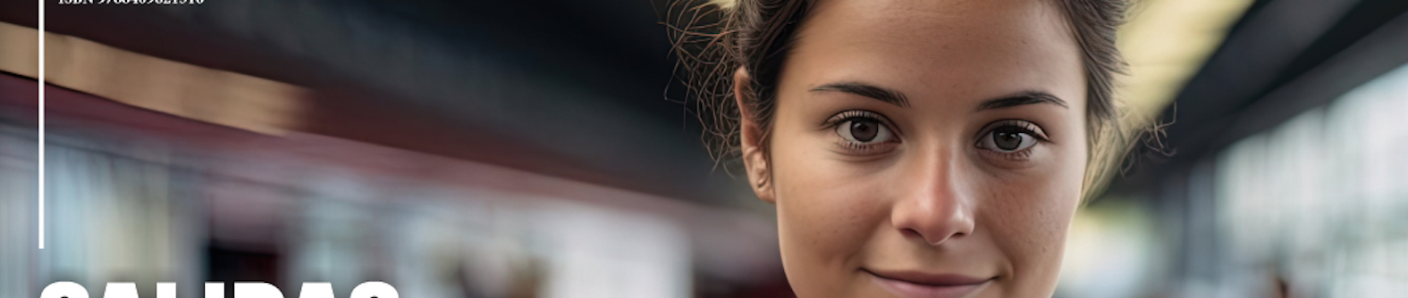 El Consejo COLEF lanza el nuevo informe con las salidas profesionales del Grado en Ciencias de la Actividad Física y del Deporte
