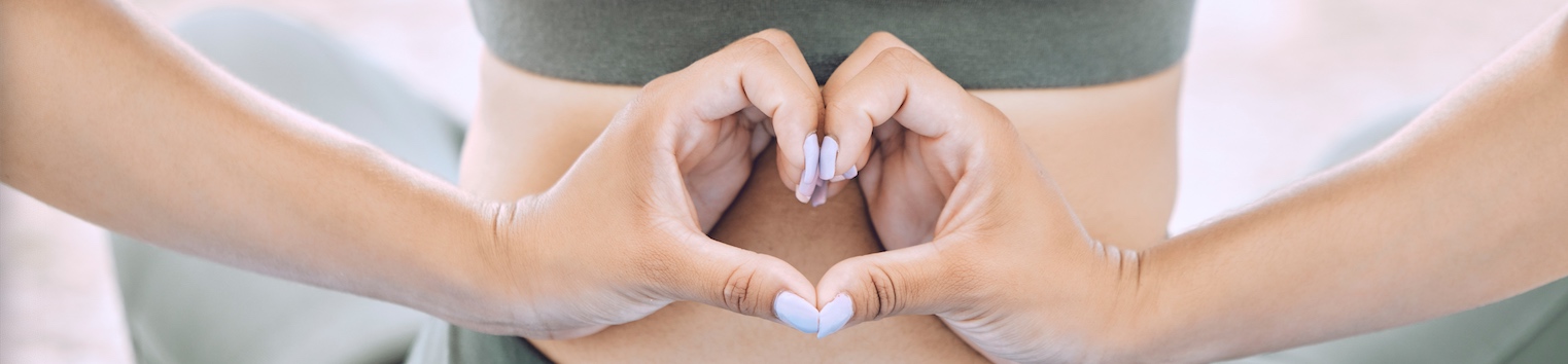 El ejercicio reduce el riesgo cardiovascular al actuar sobre el estrés, según un estudio publicado en Journal of American College of Cardiology