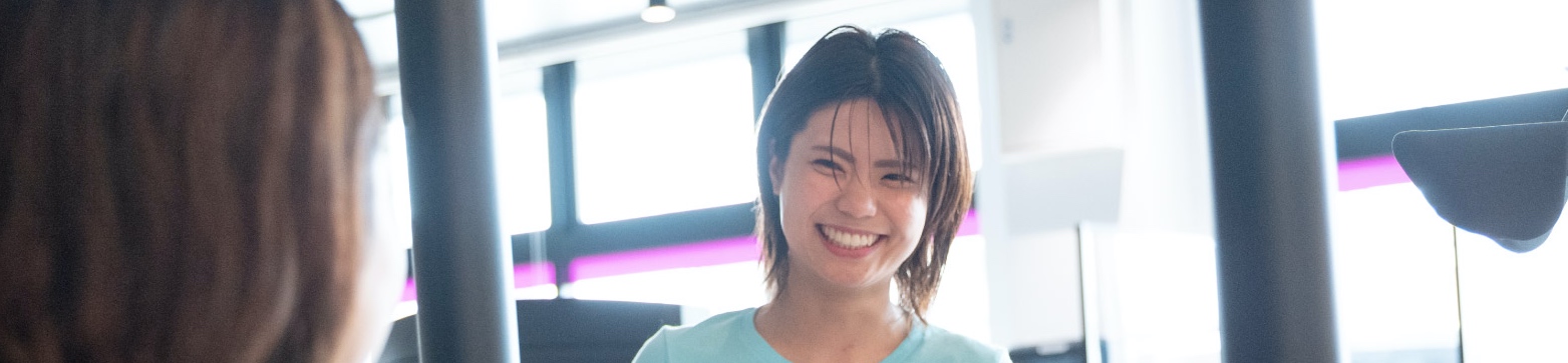 Fast Fitness Japan se hace con los derechos de franquiciado principal de Anytime Fitness en Alemania