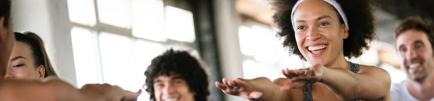 Garmin pulveriza las estimaciones del primer trimestre gracias al auge de las ventas de dispositivos de fitness