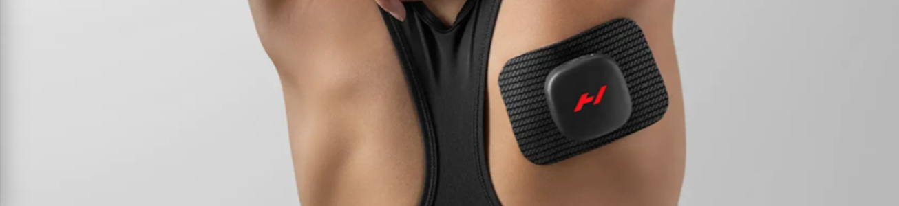 Hyperhice presenta los seis beneficios de la terapia con calor para aliviar el dolor muscular