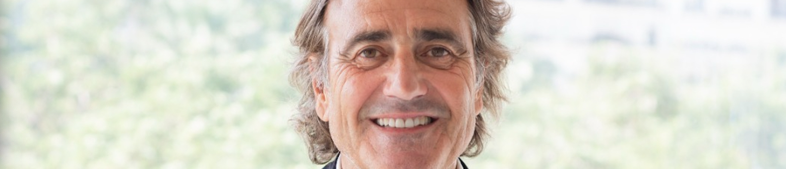 Javier Pellón, CEO de WeMeT, nos revela los detalles de la operación de adquisición de los centros Holmes Place