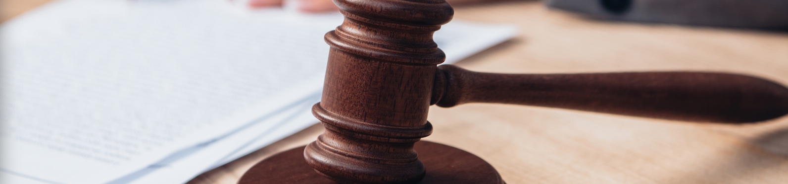 La Comunidad de Madrid licita de nuevo la construcción del gimnasio del CEIPSO La Luna de Rivas por mas de 1.228.000€