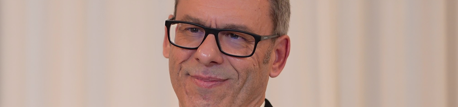 Más del 80% de la población no va al gimnasio: análisis de Chano Jiménez